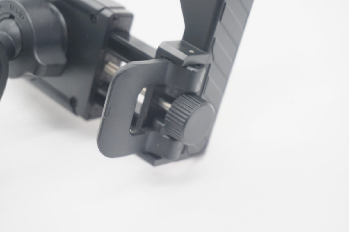 JOYROOM「ジョイルーム」 スマホホルダー / 京都八幡店