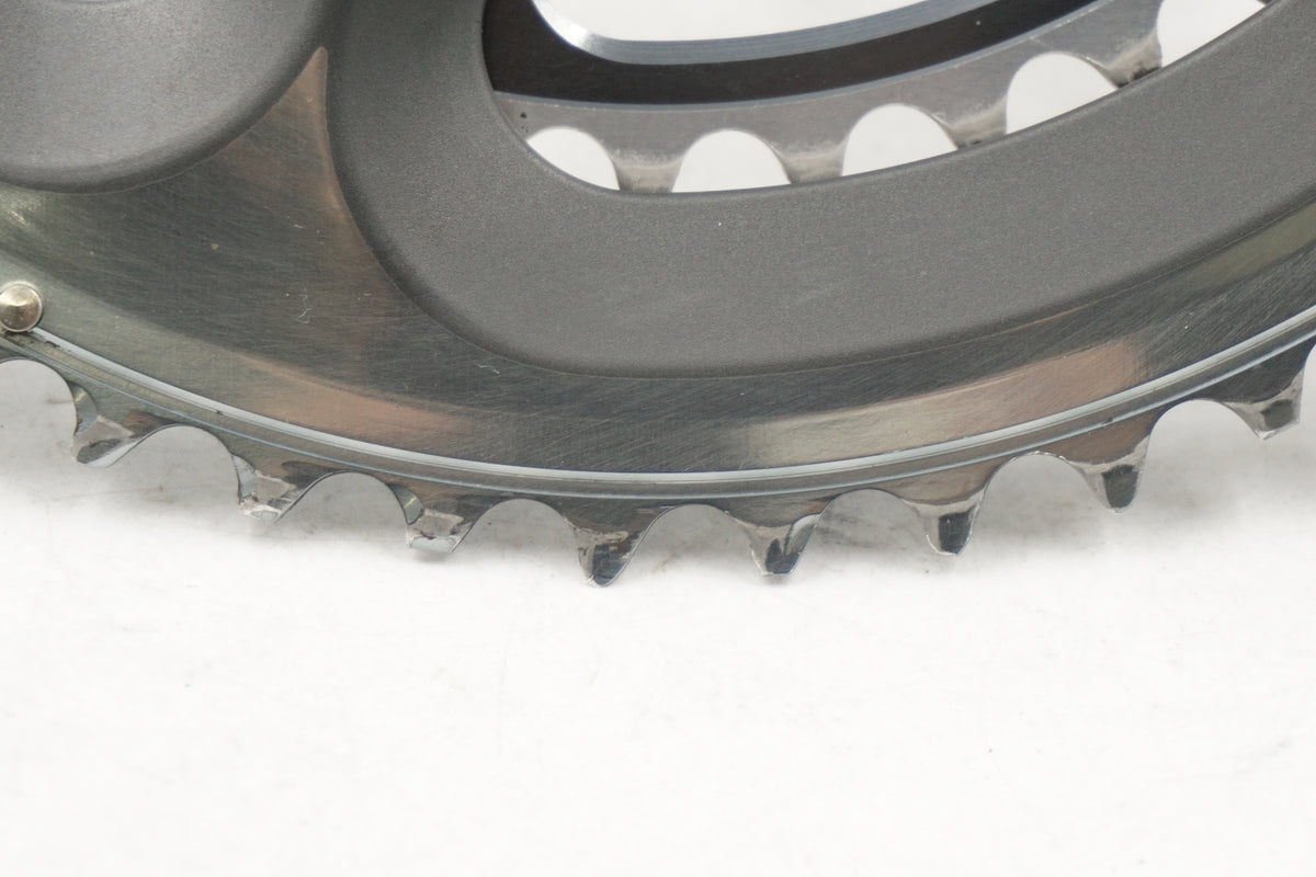 SHIMANO 「シマノ」 FC-7900 53-39 172.5mm クランク / 奈良店