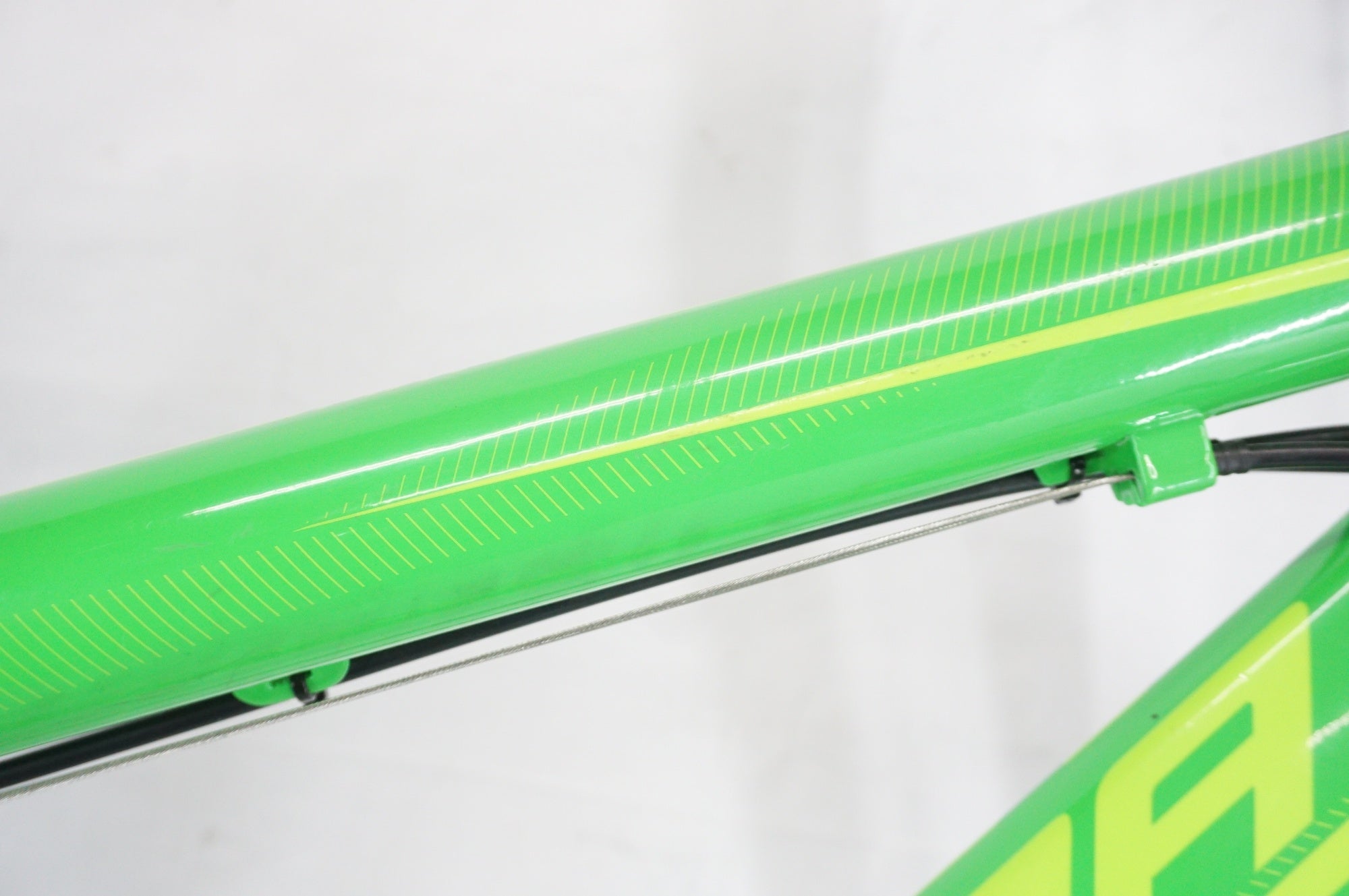 MERIDA 「メリダ」 MATTS 6.10-MD 2017年モデル マウンテンバイク / 阪急塚口店