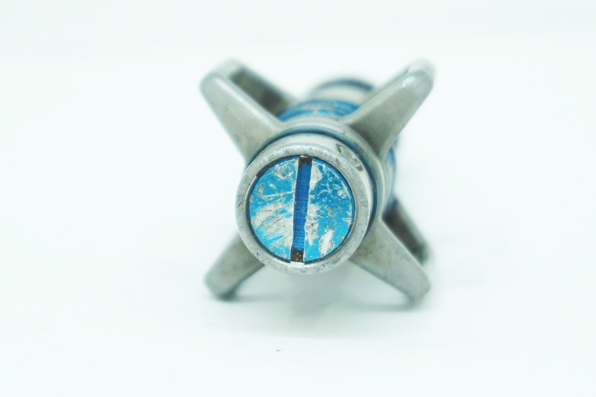 CRANKBROTHERS 「クランクブラザーズ」 CANDY3 ペダル / 大阪美原北インター店