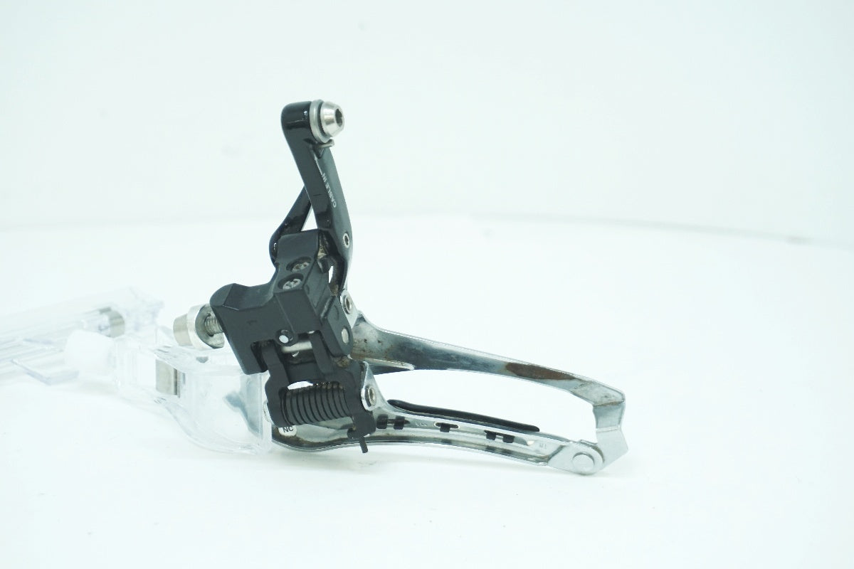 SHIMANO 「シマノ」 105 FD-5800 フロントディレイラー / 大阪美原北インター店