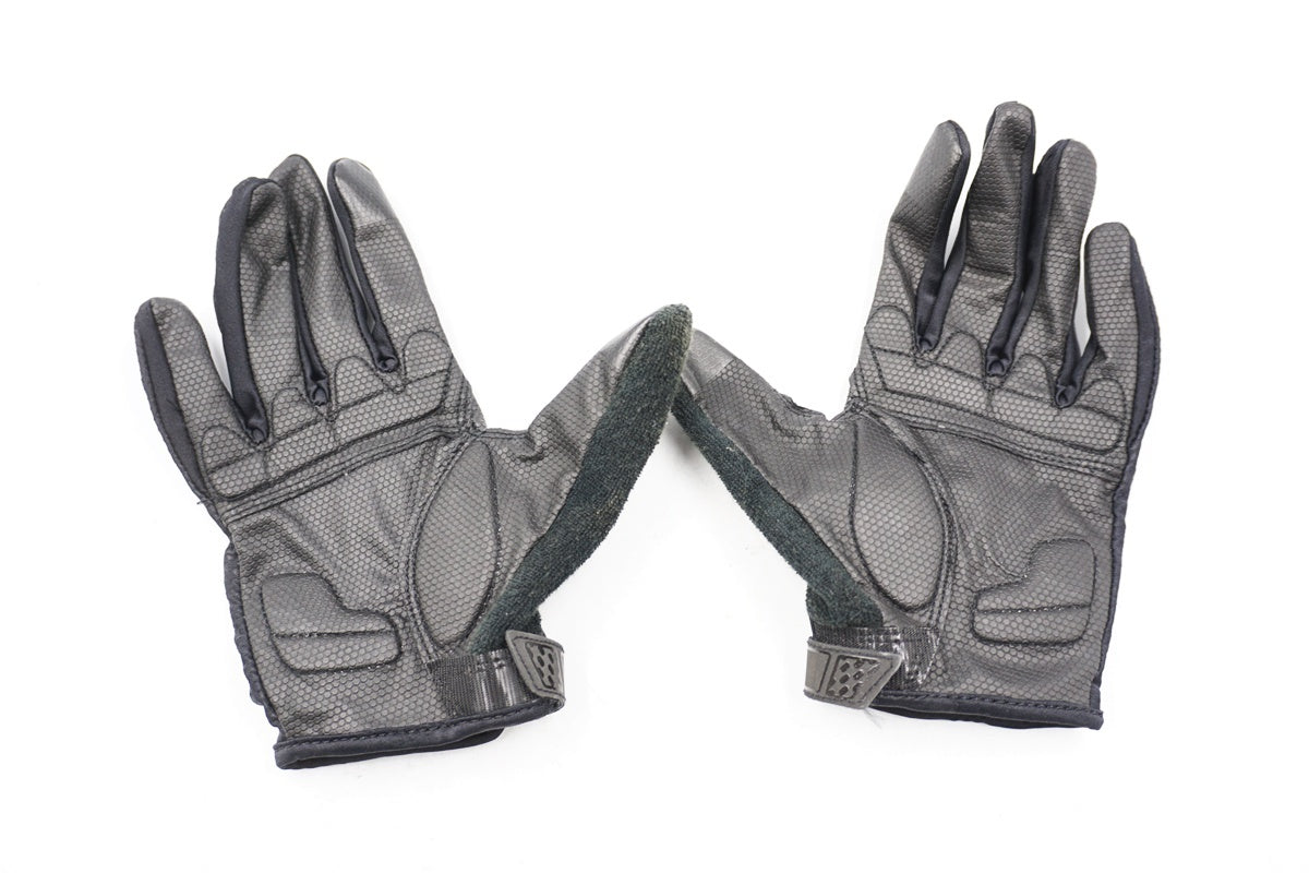 SHIMANO 「シマノ」 グローブ / 奈良店