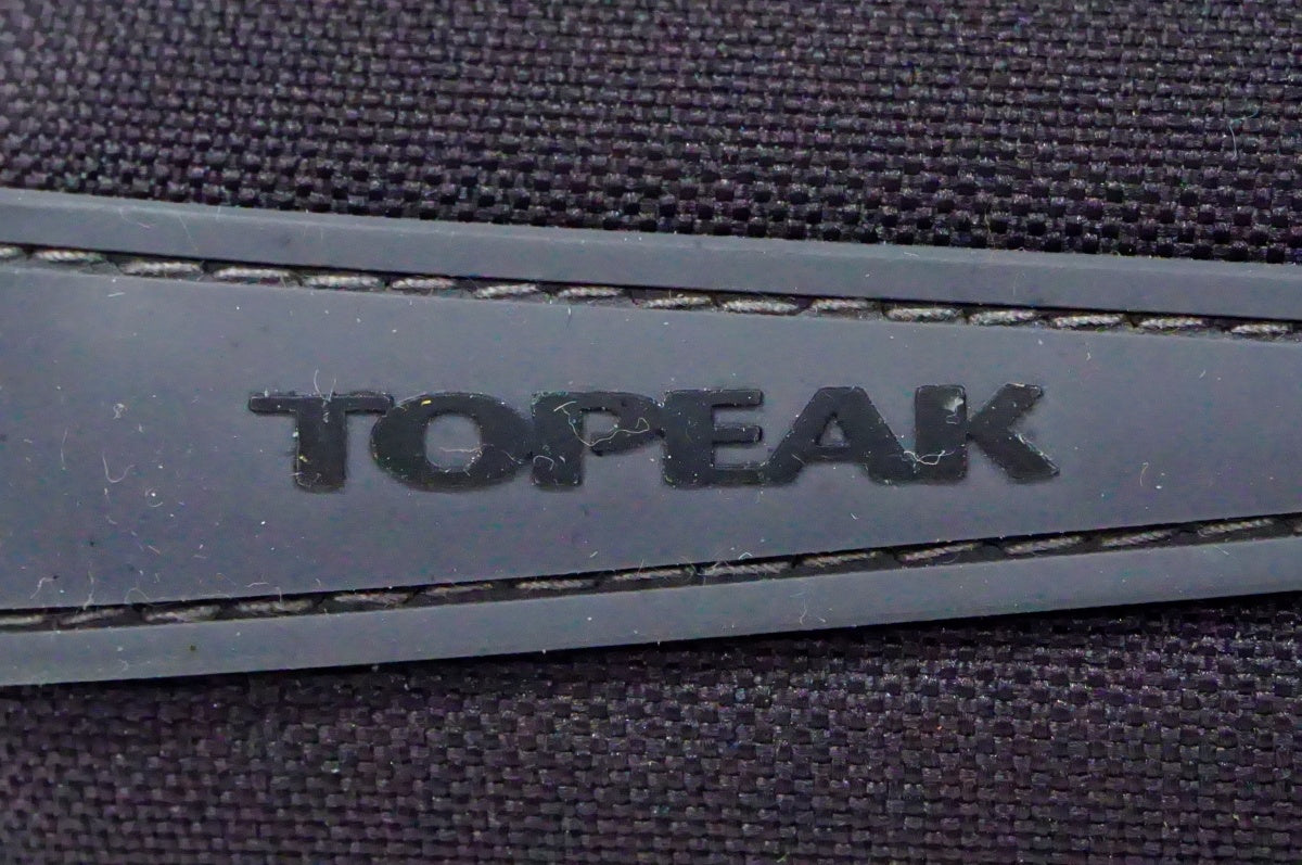 TOPEAK 「トピーク」 ツールボックス / 名古屋大須店