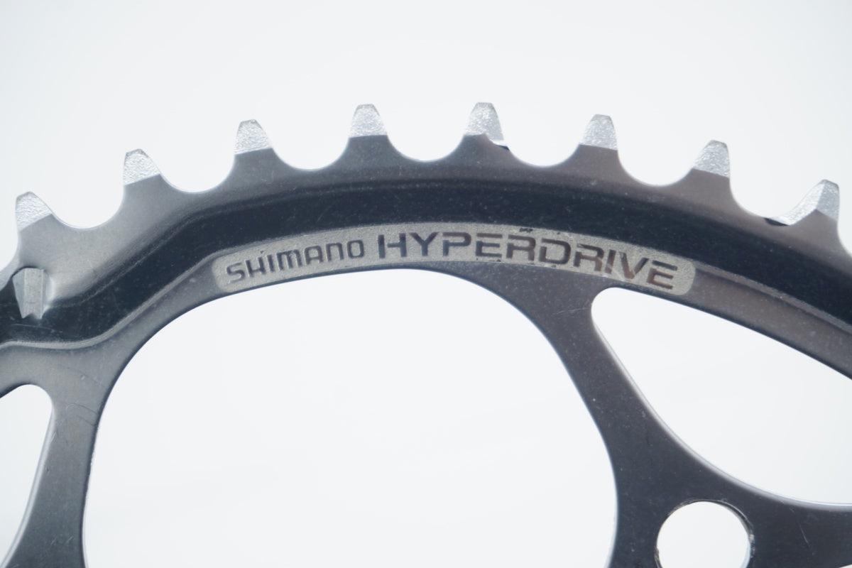SHIMANO 「シマノ」 52-42T チェーンリング / 滋賀大津店