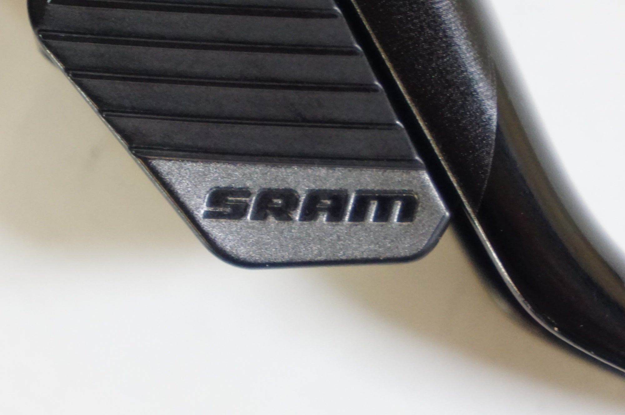 SRAM 「スラム」 RIVAL AXS D1 レバー/ディスクブレーキキャリパー セット / 熊谷本店