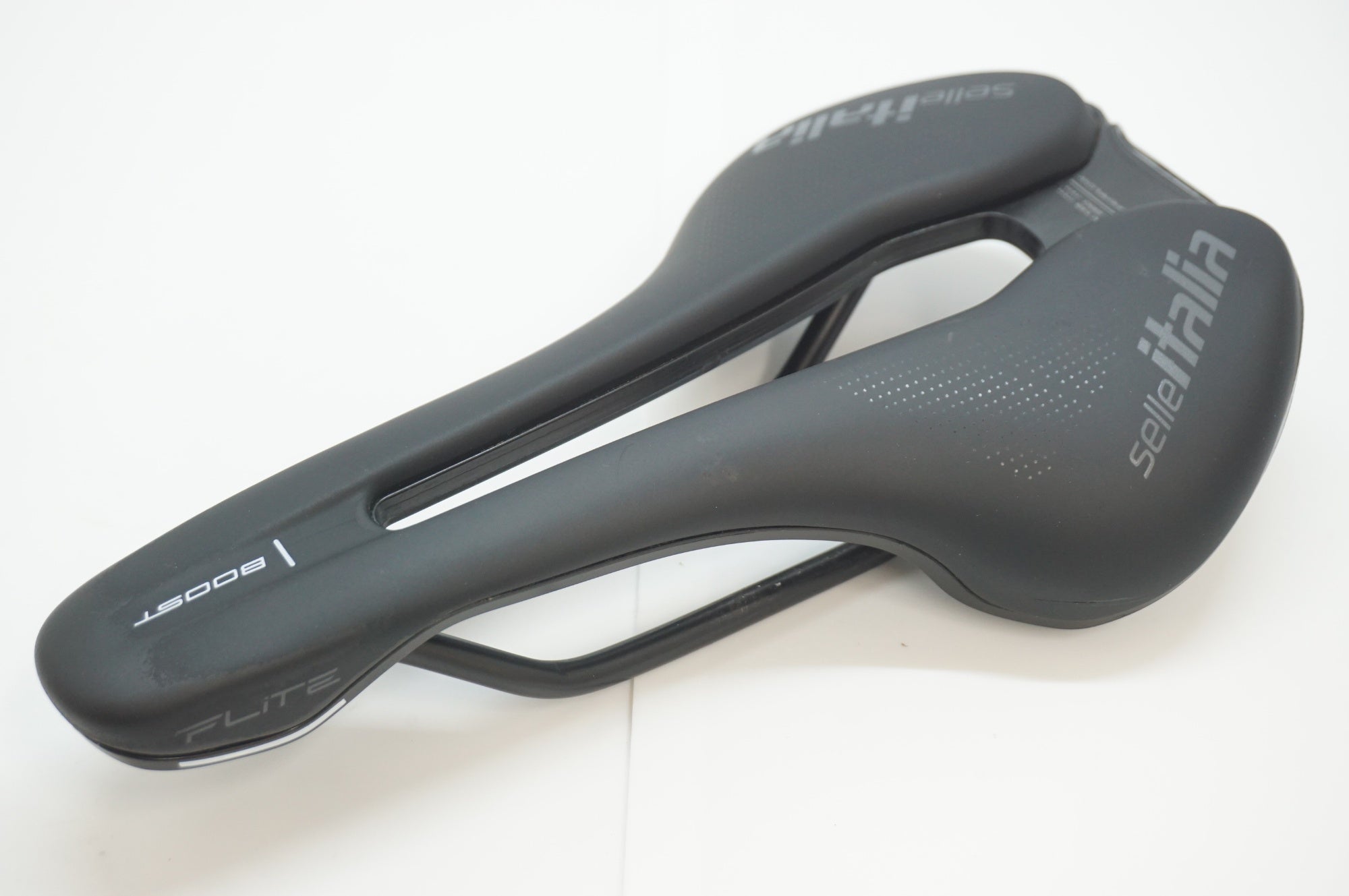SELLEITALIA 「セライタアリア」 BOOST FLITE サドル / 福岡店