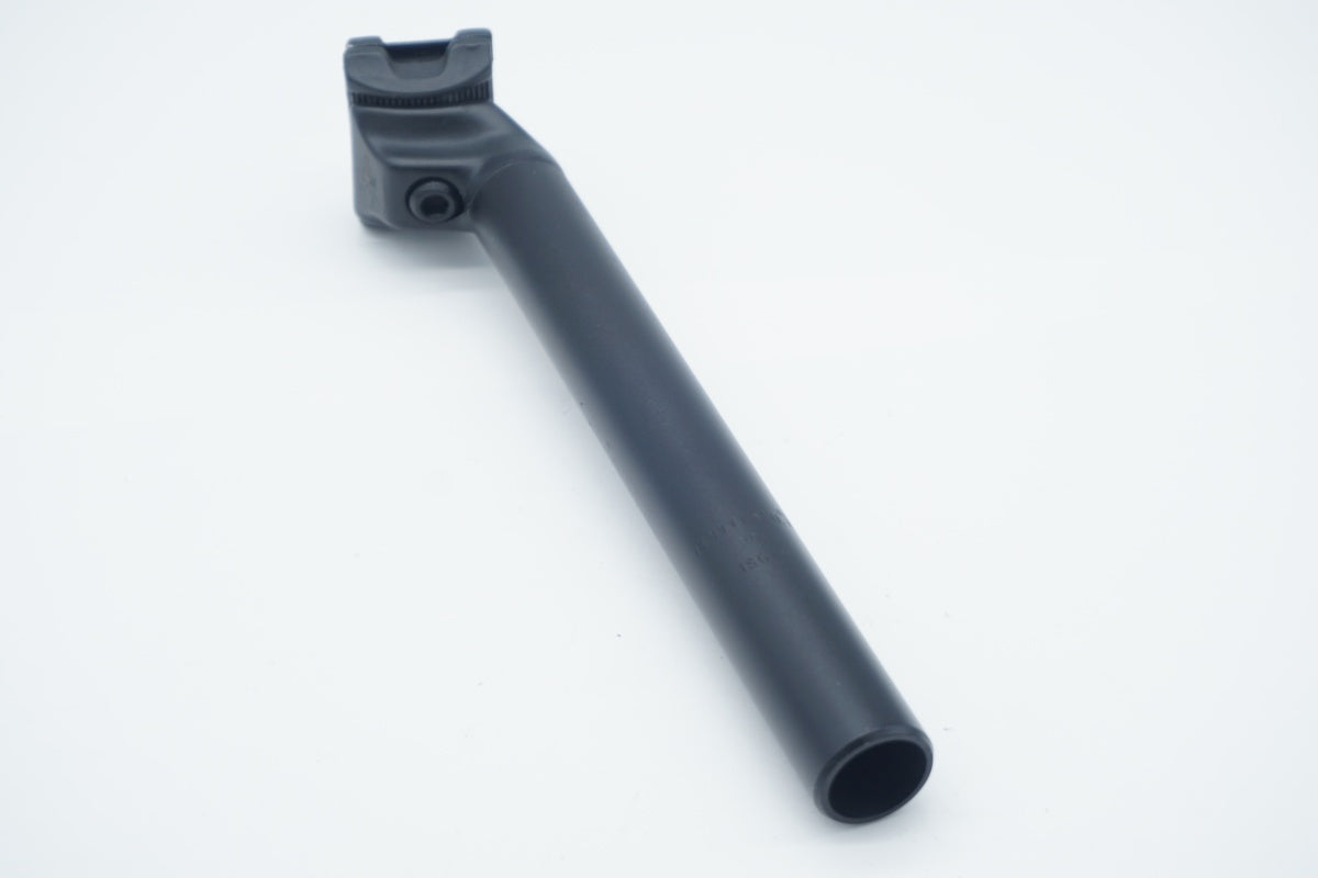HL 「「エイチエル」 φ27.2 250mm シートポスト  / 滋賀大津店