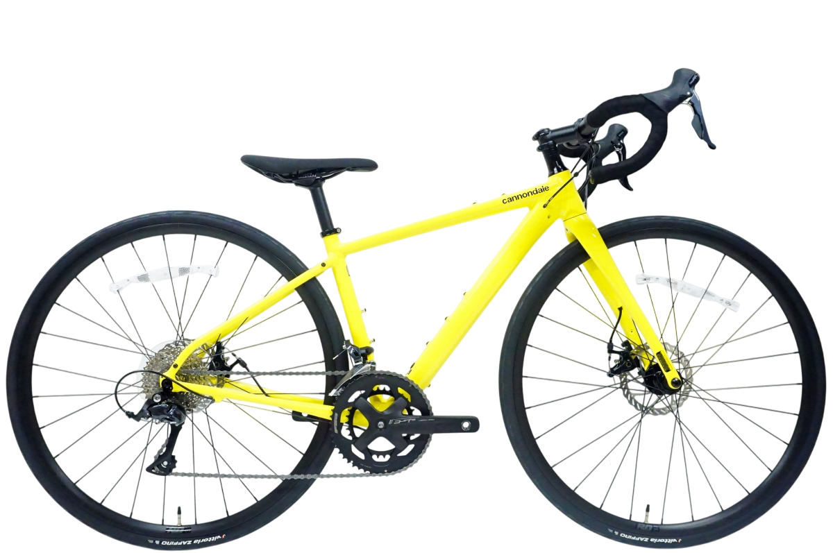 CANNONDALE 「キャノンデール」 SYNAPSE 3 2024年モデル ロードバイク / 名古屋大須店