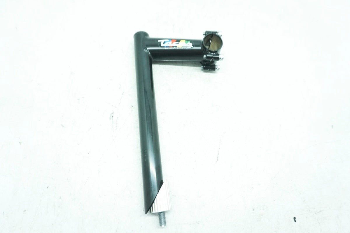 NITTO 「ニットー」 Φ22.2 90mm クロモリ ステム/ 大阪門真店