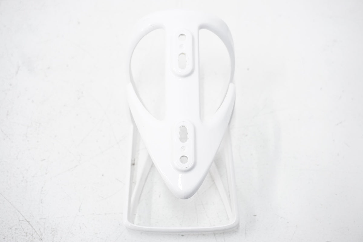 CANNONDALE「キャノンデール」 ボトルケージ / 浜松店