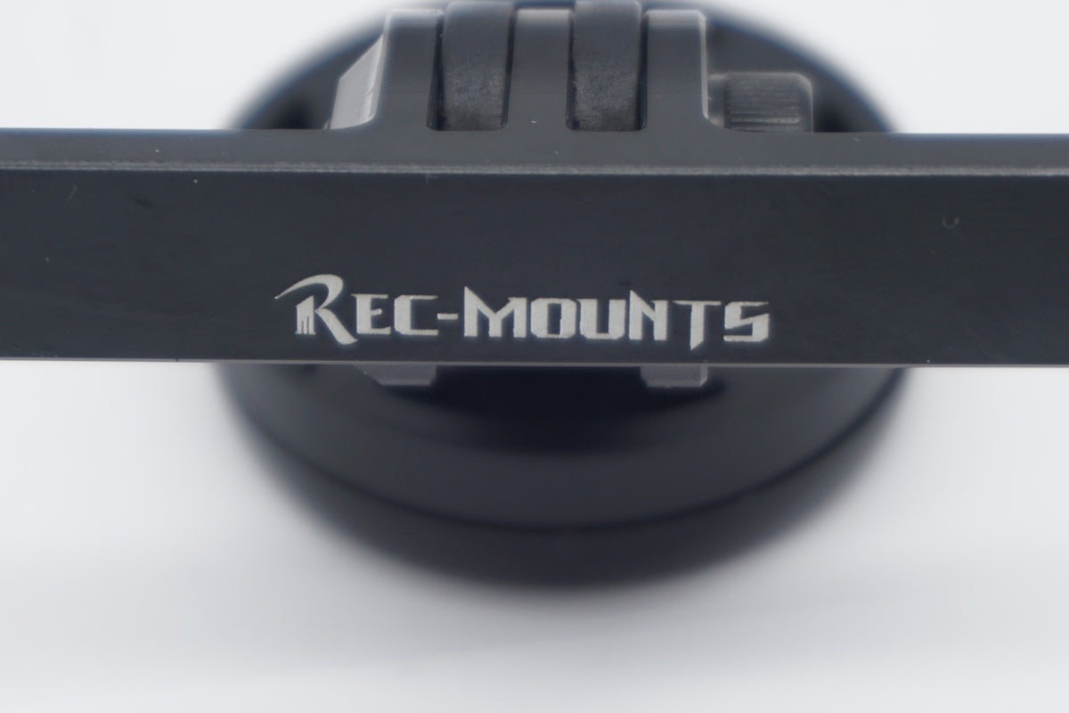 REC-MOUNTS 「レックマウント」  ピナレロ MOST用 サドルマウント/ 滋賀大津店
