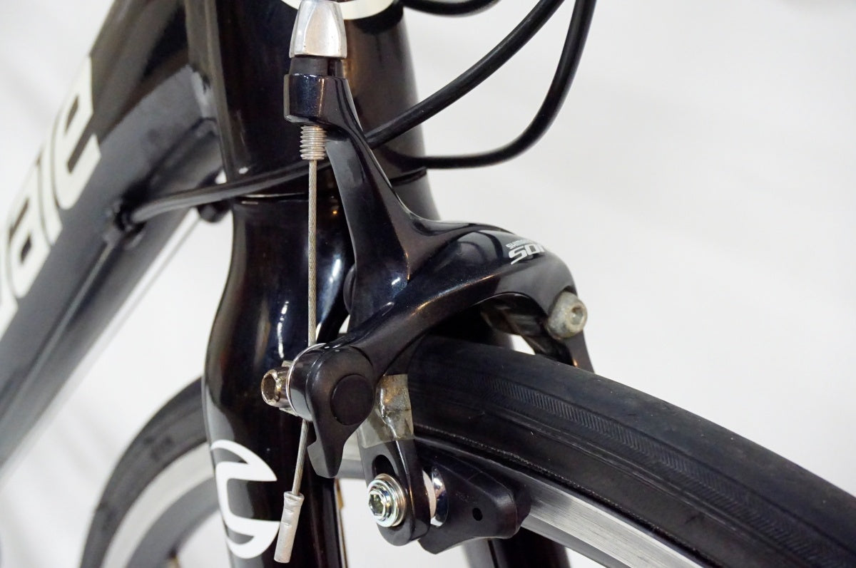 CANNONDALE 「キャノンデール」 CAAD OPTIMO SORA 2017年モデル ロードバイク / 名古屋大須店