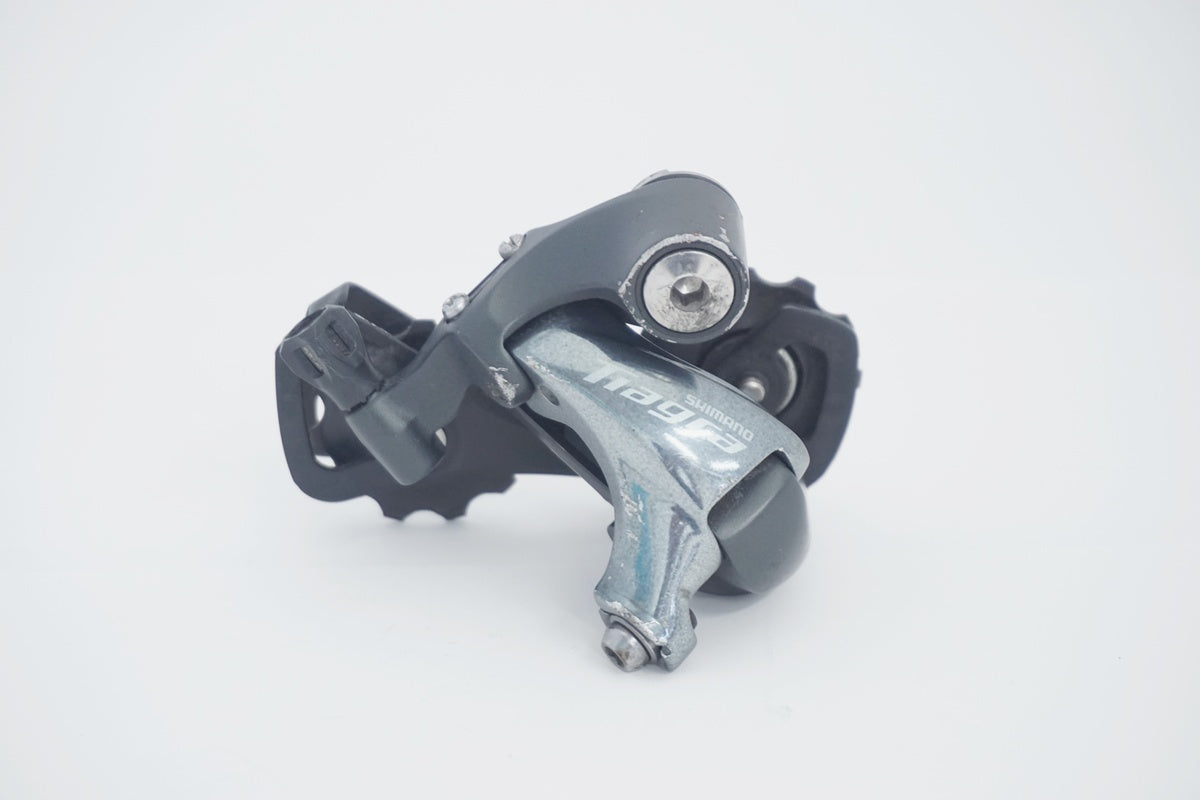 SHIMANO 「シマノ」 RD-4700 TIAGRA リアディレイラー / 京都八幡店
