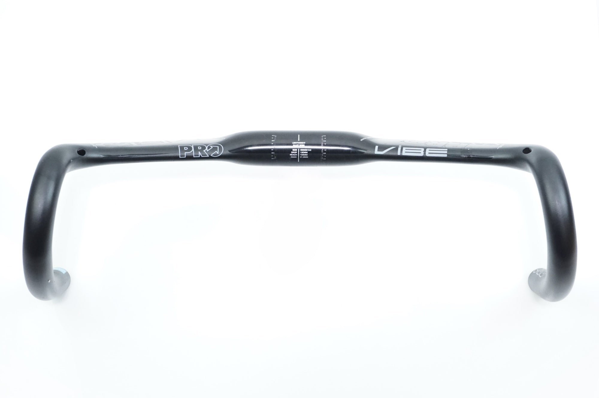 SHIMANO 「シマノ」 PRO VIBE AERO ALLOY φ31.8 400mm ハンドル / 中目黒店