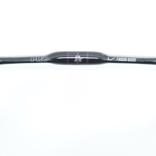 値下げ！フェラーリ　自転車　部品取り　ジャンク 1000で買ったジャンククロスバイクを渋くレストア分解編 - YouTube