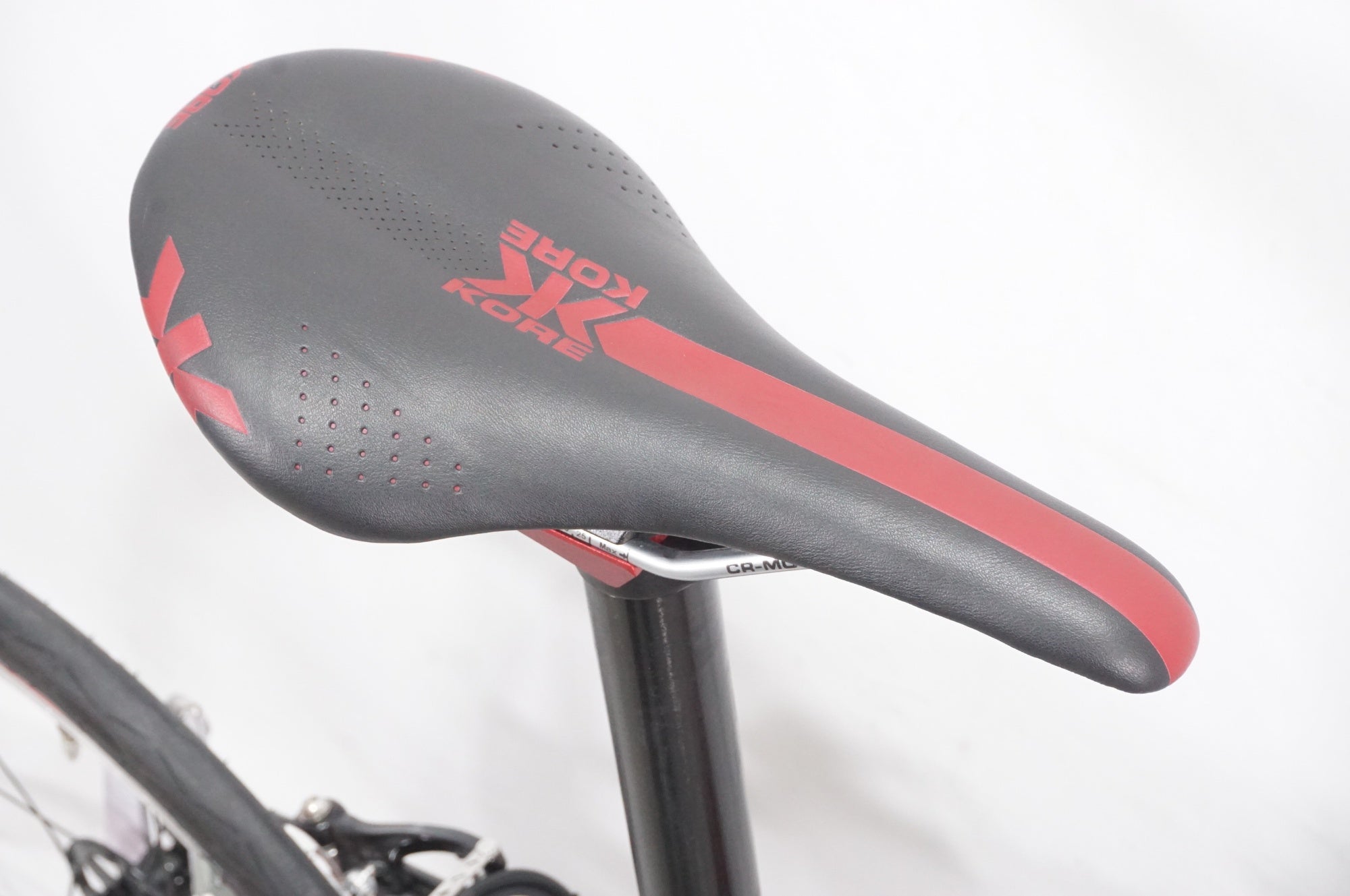 TERN 「ターン」 VERGE X20 2014年モデル 折り畳み自転車 / AKIBA店