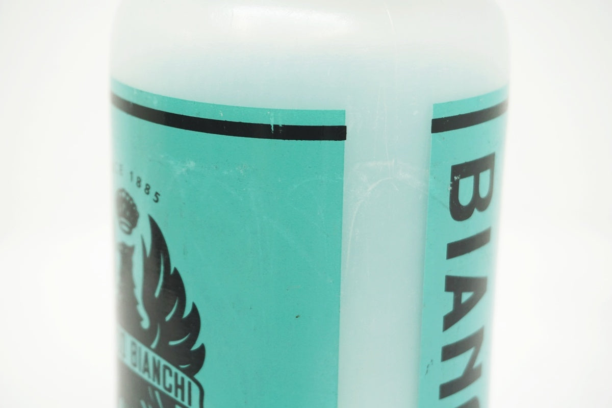 BIANCHI 「ビアンキ」 ボトル / 大阪美原北インター店