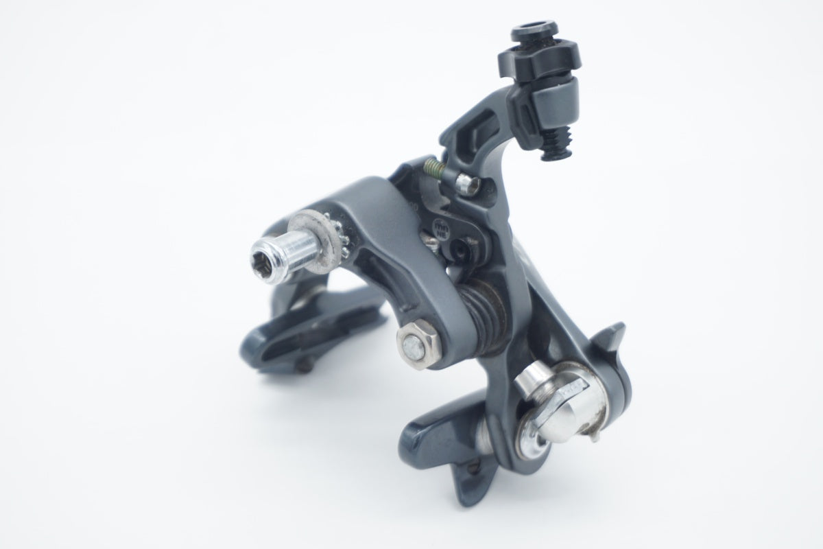 Shimano Ultegra br-6800 セット Shimano Ultegra 6800 Brake Set - Front & Rear | Sport & Leisure