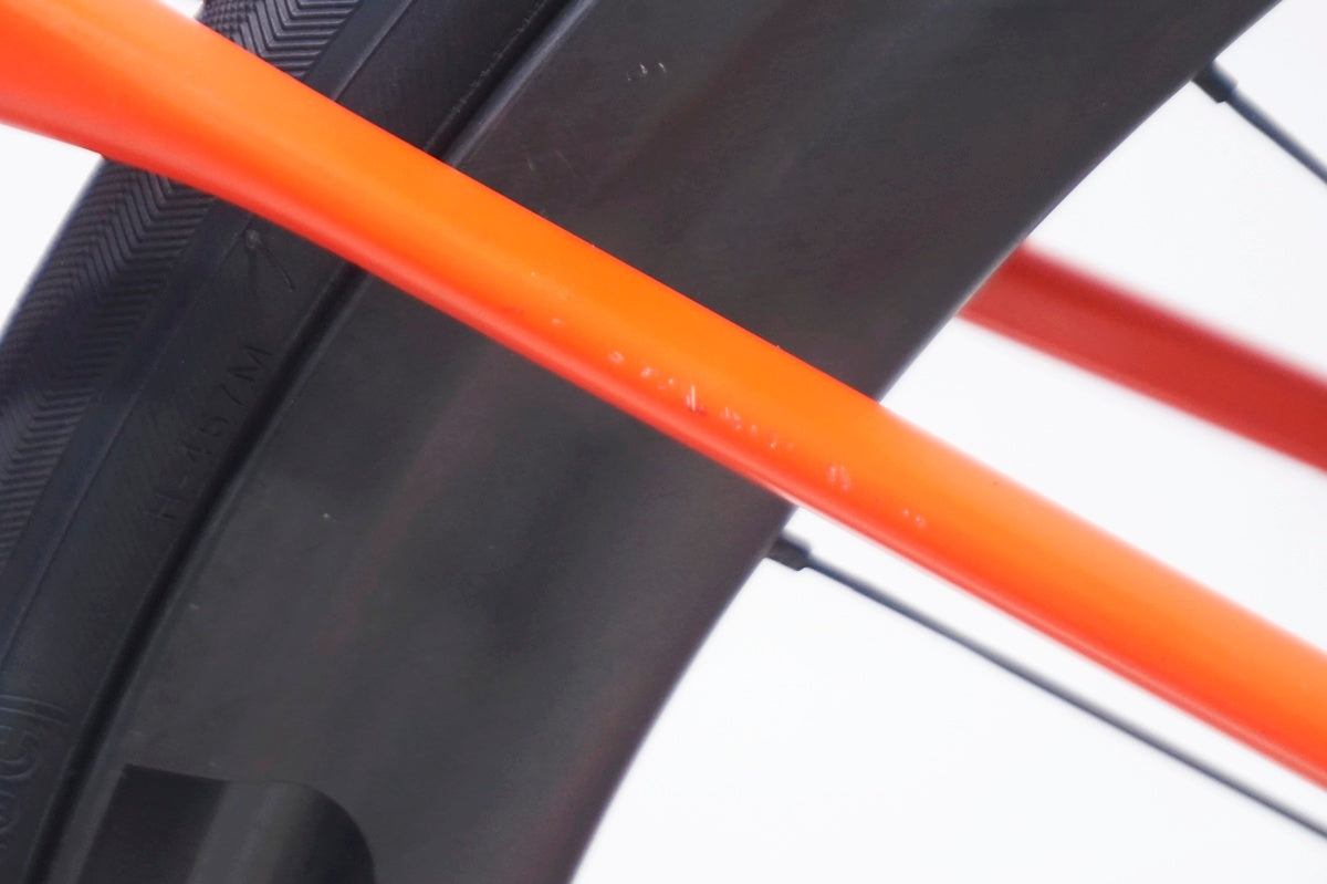 BMC 「ビーエムシー」 TEAMMACHINE SLR FOUR 2021年モデル ロードバイク / 大阪門真店