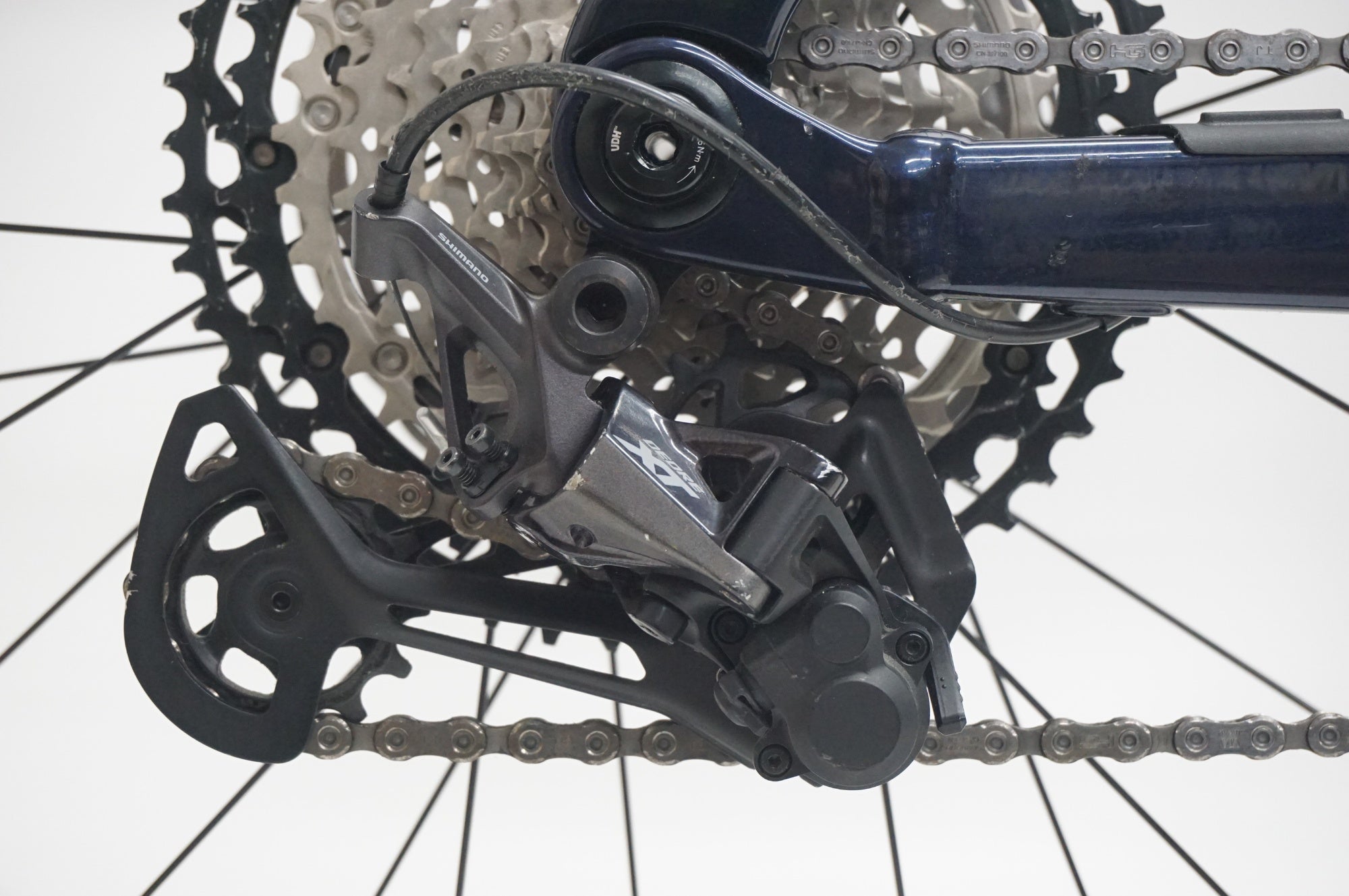 TREK 「トレック」 FUEL EX 8 XT 2022年モデル マウンテンバイク / 福岡店