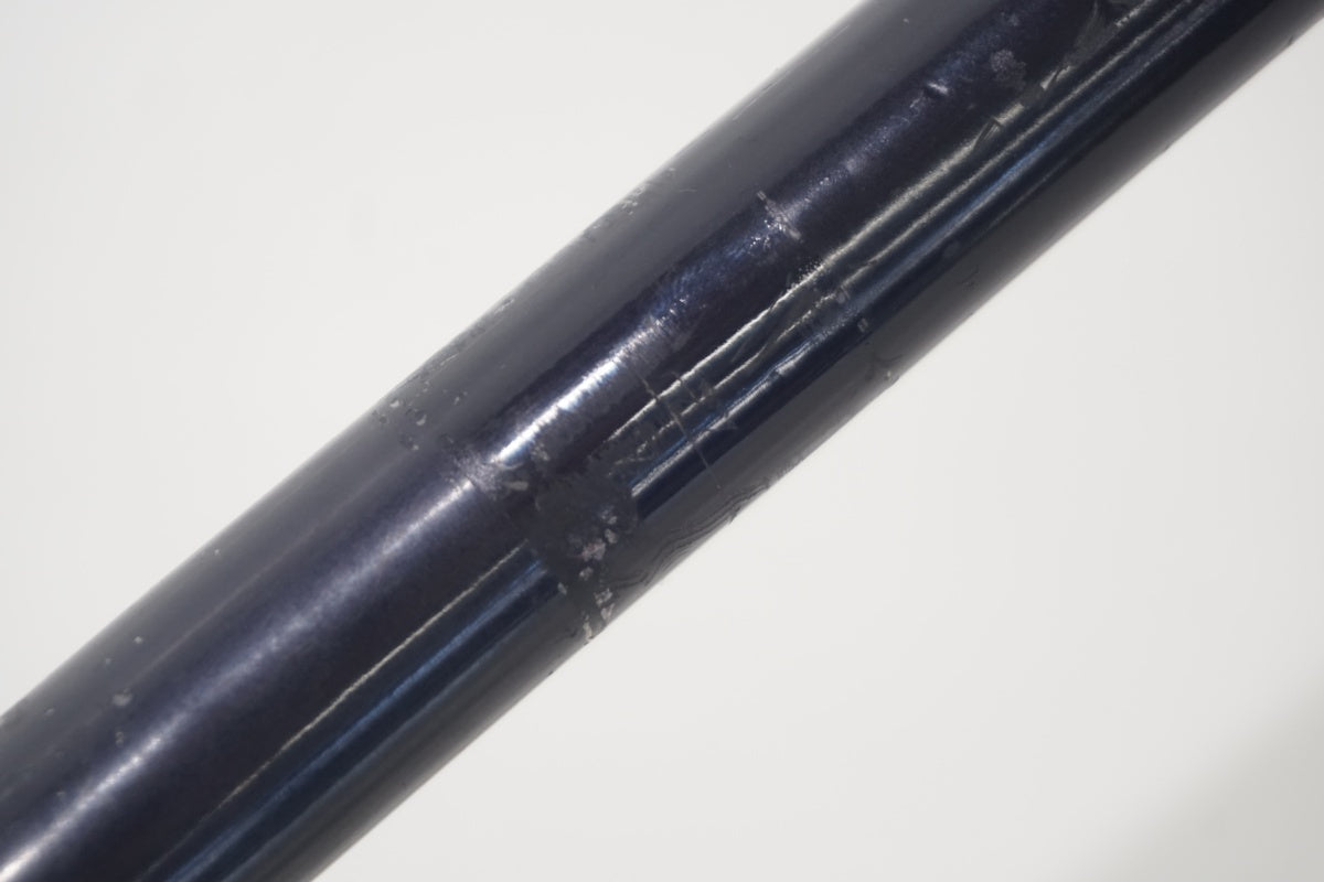 SAKAE 「サカエ」 MT JAPAN φ25.4 580mm フラットバー ハンドル / 滋賀大津店