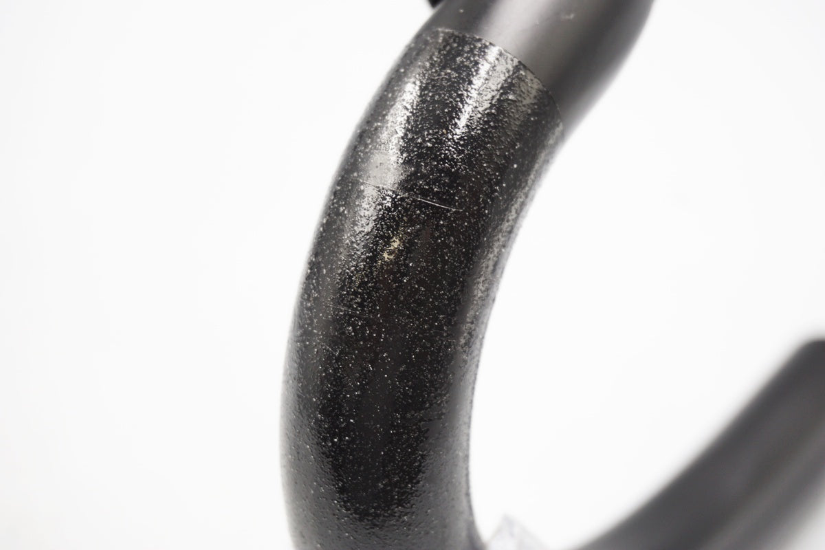 CANNONDALE 「キャノンデール」 HOLLOWGRAM 400mm ハンドル / 奈良店