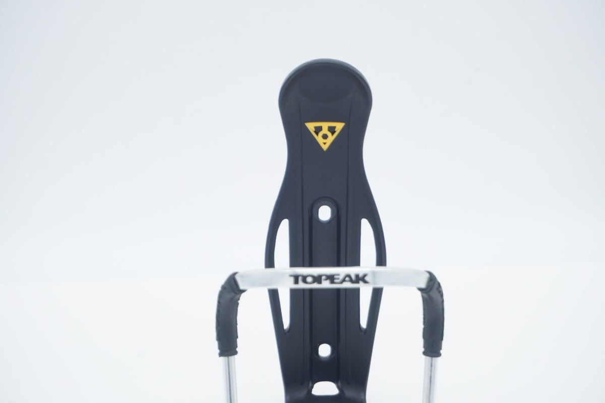 TOPEAK 「トピーク」 ボトルケージ  / 滋賀大津店