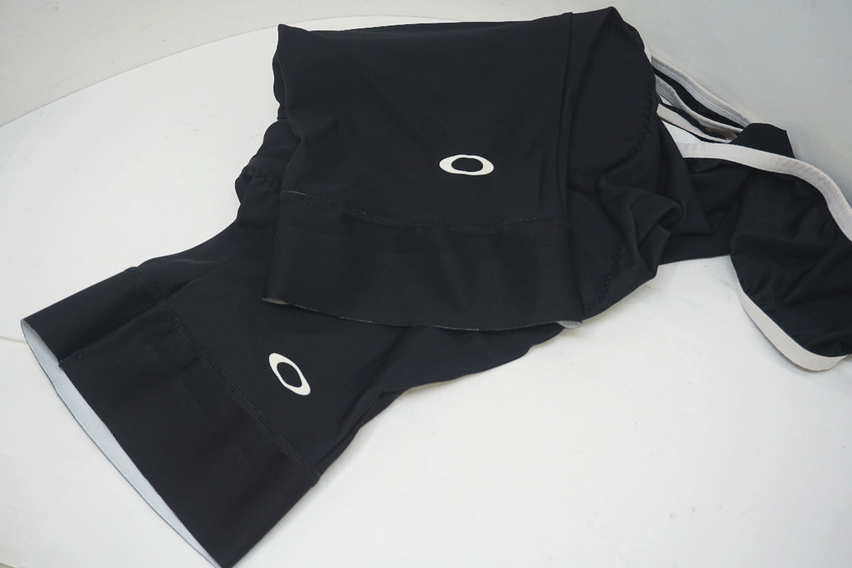 OAKLEY 「オークリー」 HYDROLIX Lサイズ ビブショーツ / 大阪美原北インター店