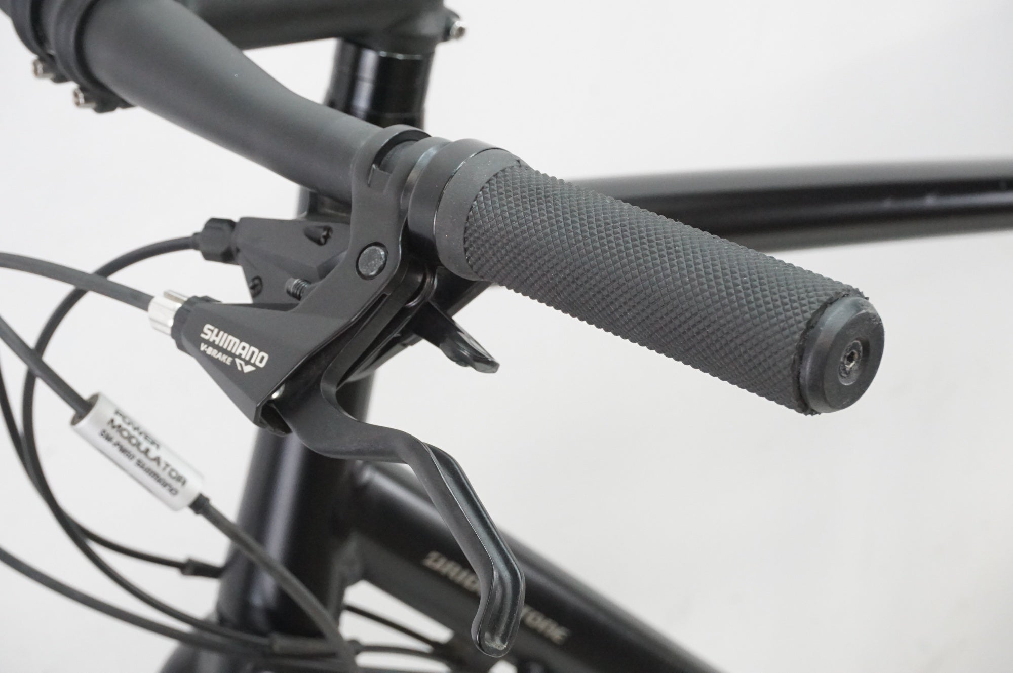 BRIDGESTONE 「ブリヂストン」 ANCHOR RL1 2022年モデル クロスバイク