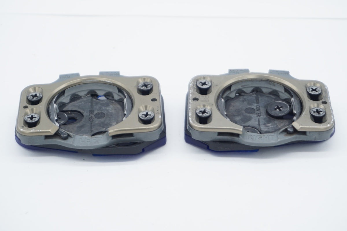 SPEEDPLAY 「スピードプレイ」 ZERO ペダル / 滋賀大津店