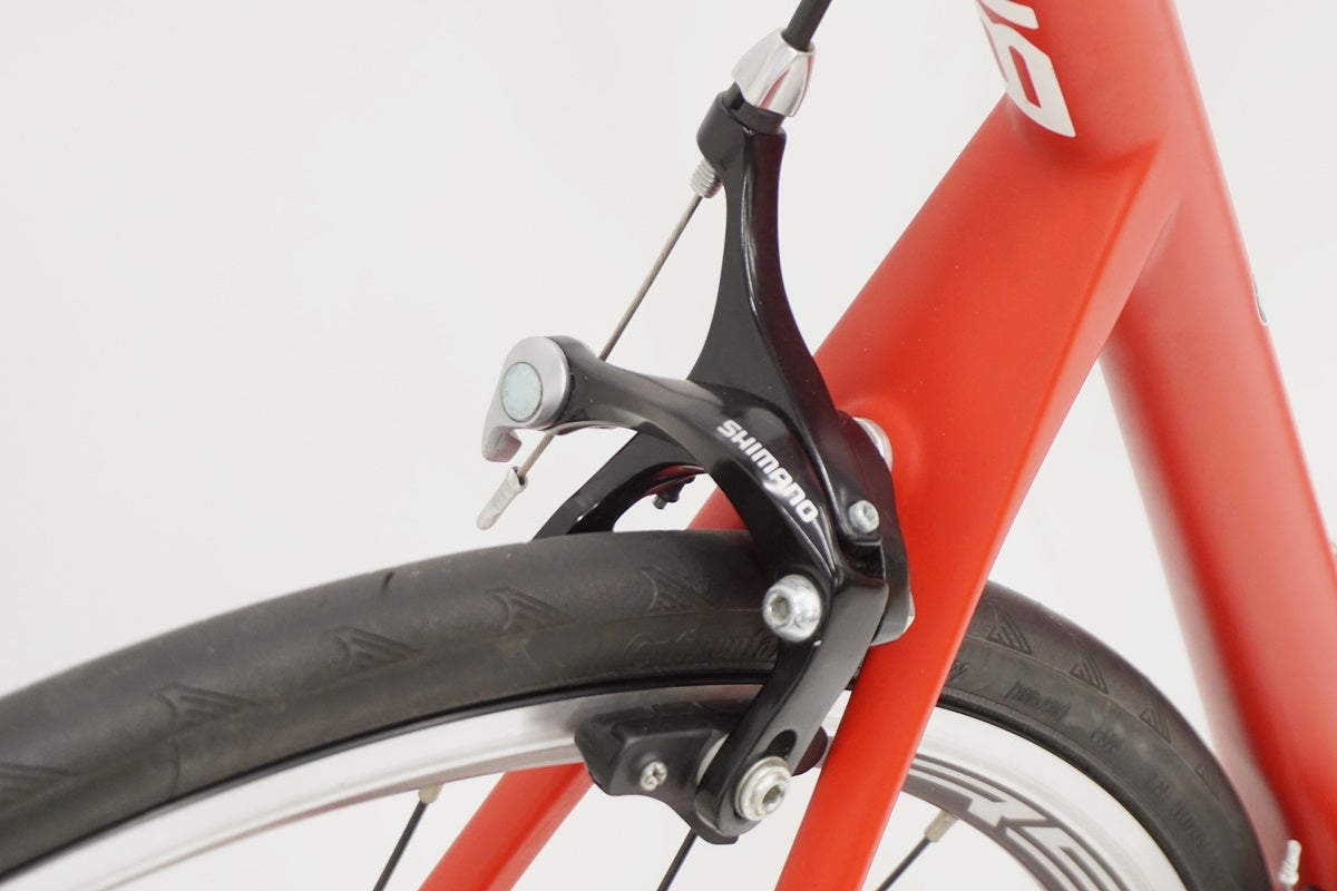 BMC 「ビーエムシー」 TEAMMACHINE SLR03 2017年モデル ロード