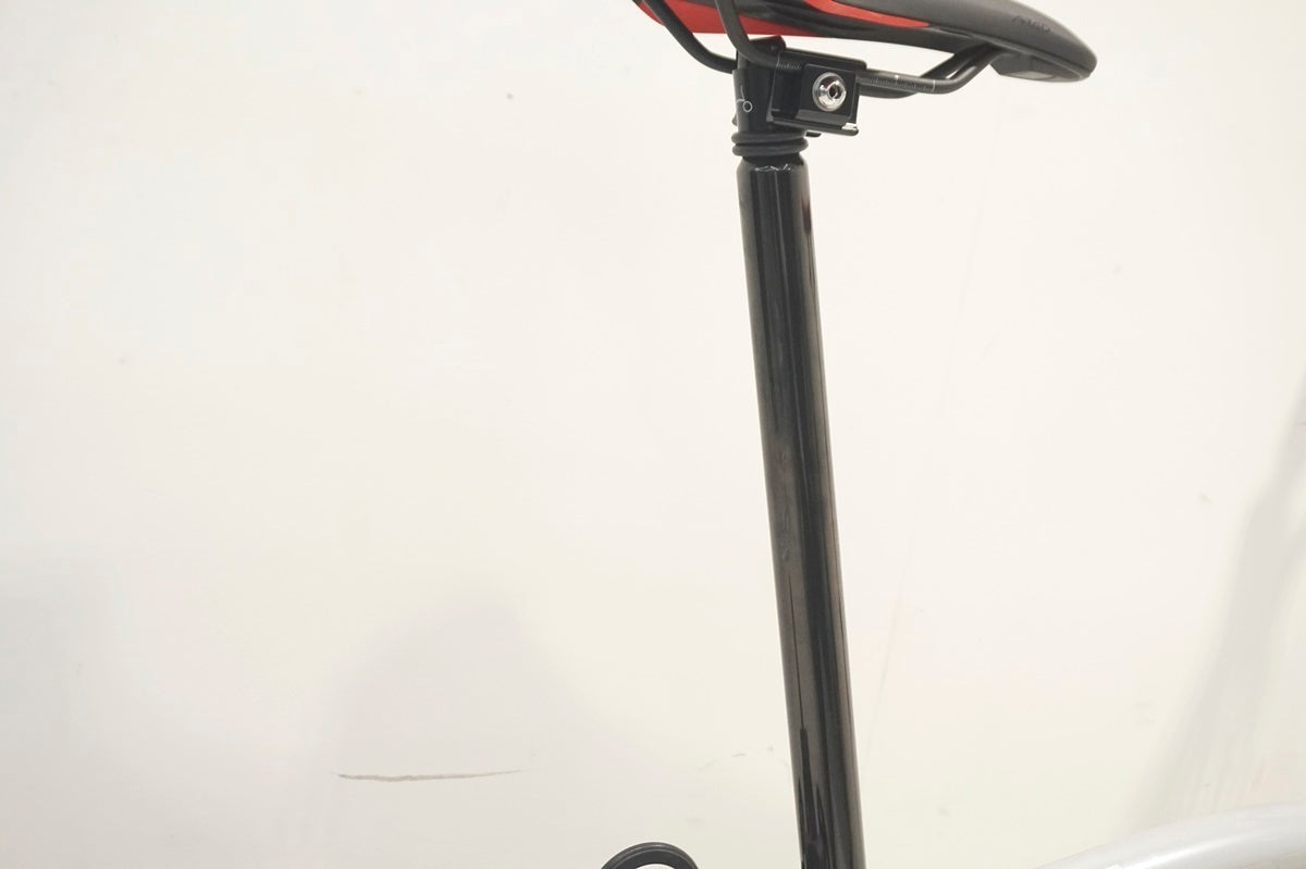 BROMPTON 「ブロンプトン」 CHPT3 V4 2023年モデル 16インチ