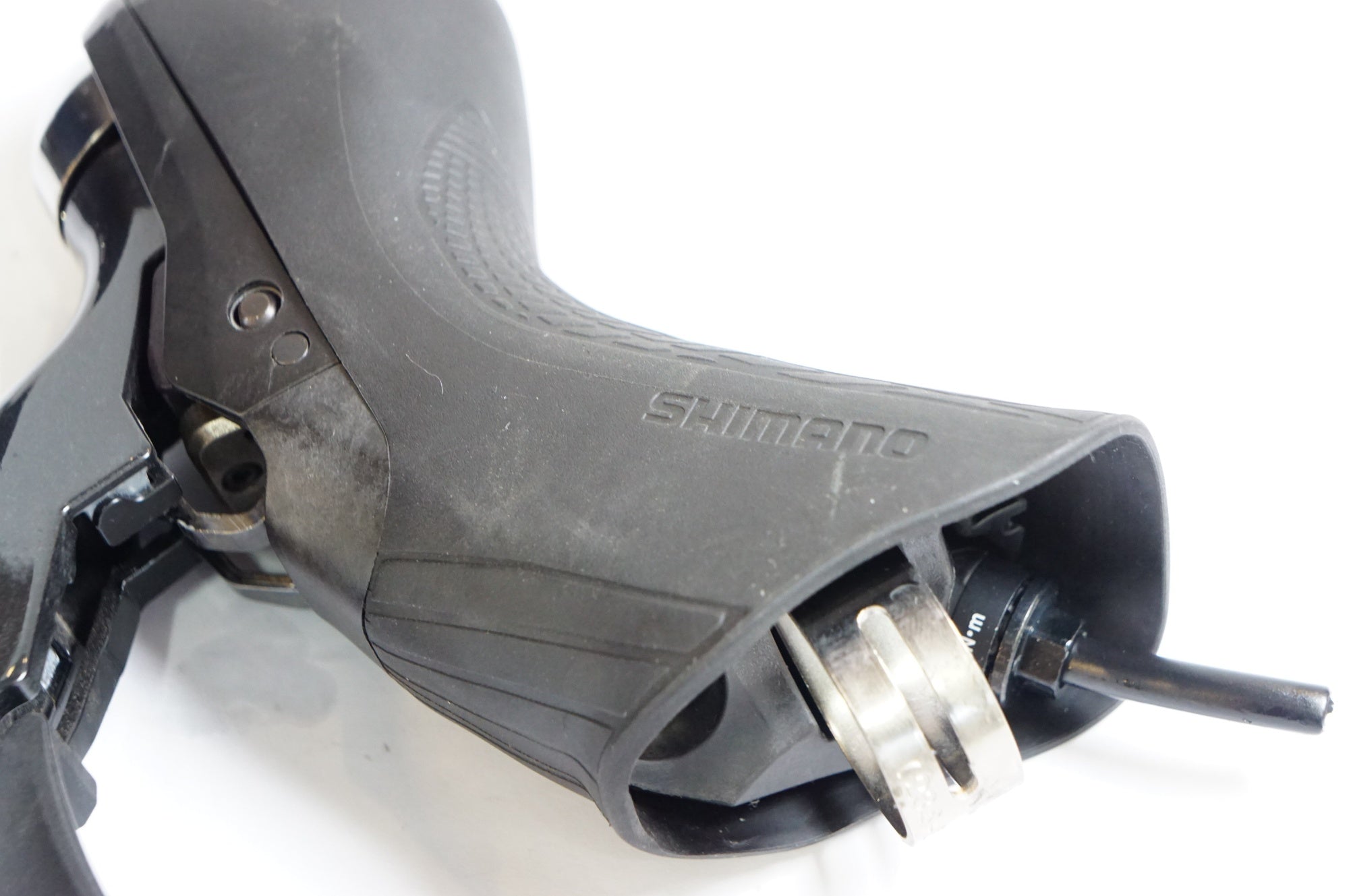 SHIMANO 「シマノ」 ULTEGRA ST-R8020 デュアルコントロール SHIMANO 「シマノ」 ULTEGRA ST-R8020 デュアルコントロール