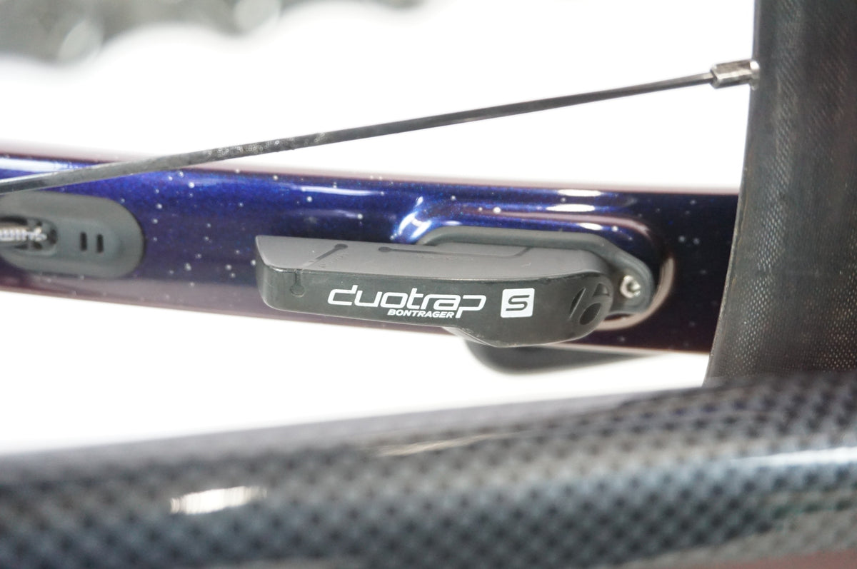 TREK 「トレック」 DOMANE SLR PROJECT ONE 2020年モデル ロードバイク / 宇都宮店