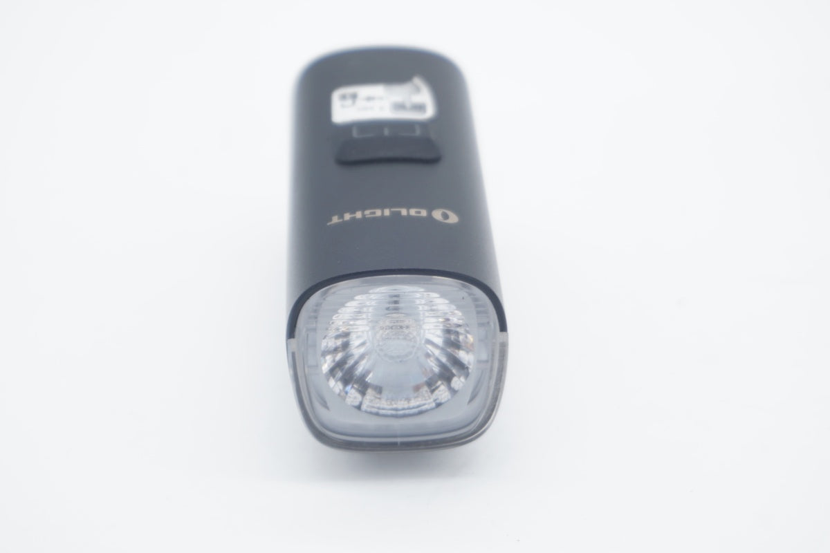 OLIGHT 「オーライト」 RN400 フロントライト / 滋賀大津店