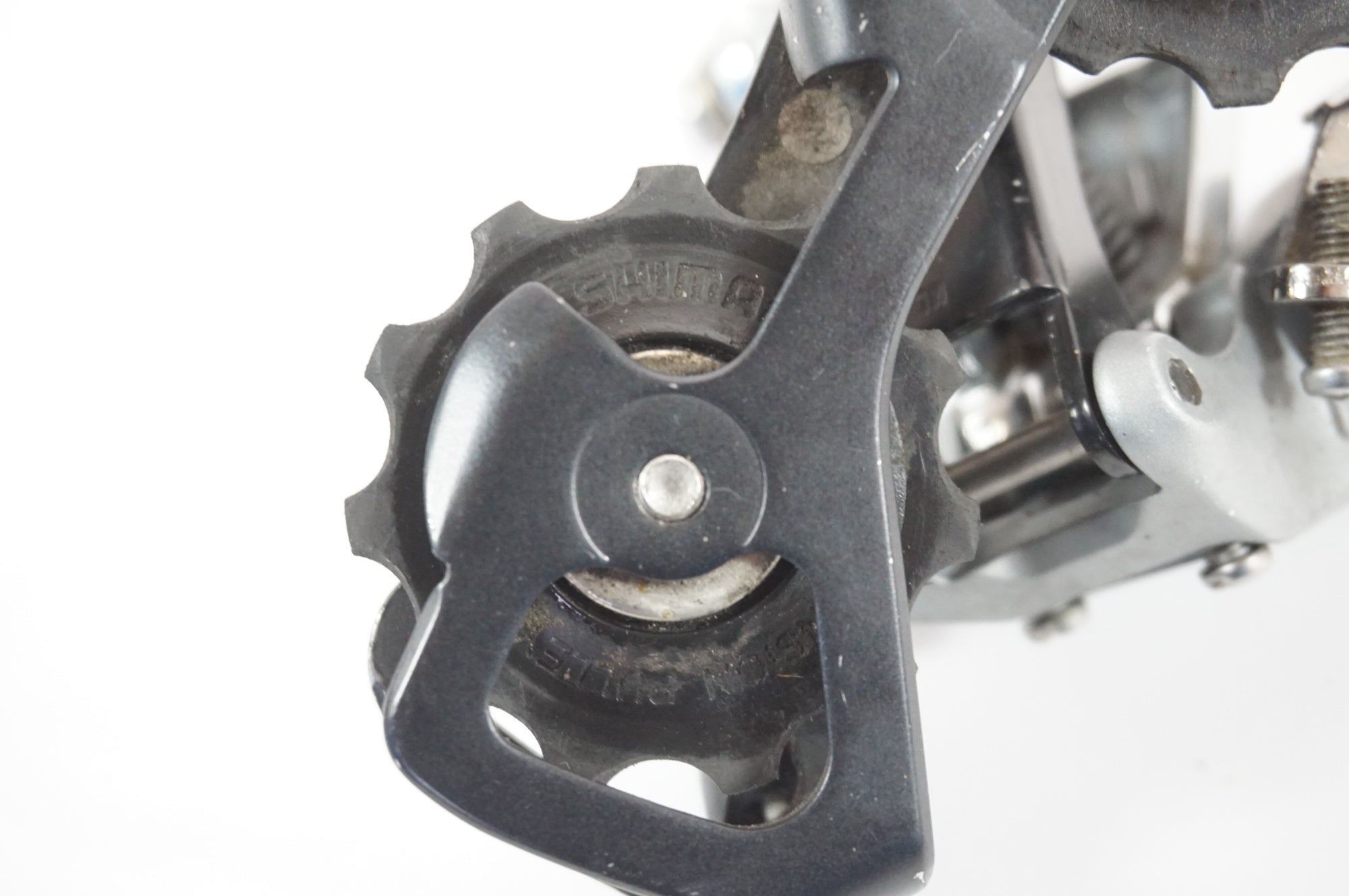 SHIMANO 「シマノ」 105 RD-5800 リアディレイラー / 宇都宮店