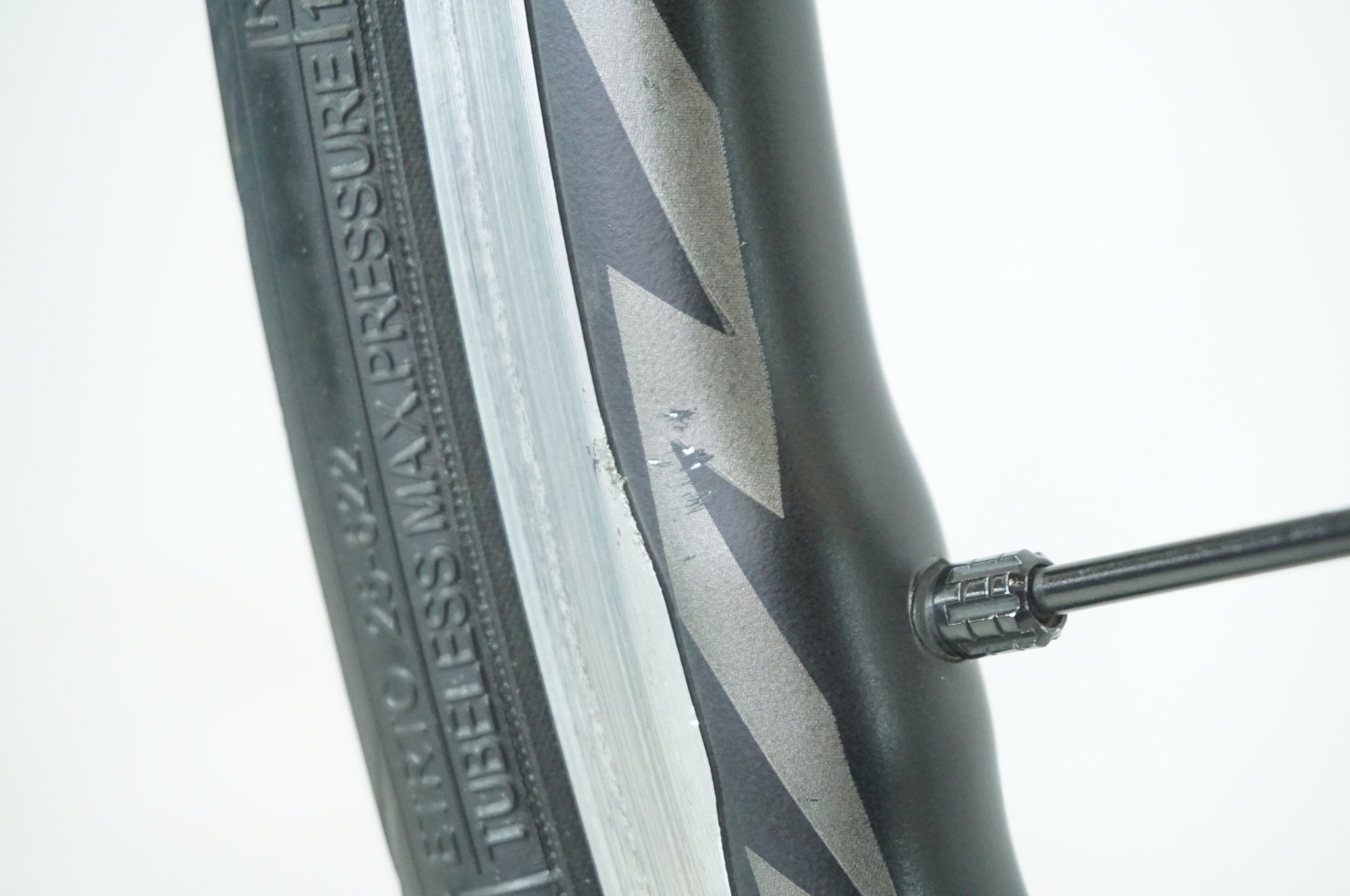 MAVIC 「マビック」 KSYRIUM PRO UST SHIMANO 11S ホイールセット / 宇都宮店