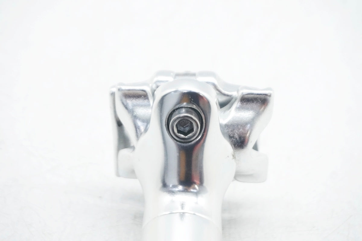 XDS 「エックスディーエス」 Φ27.2 350mm シートポスト / 大阪門真店