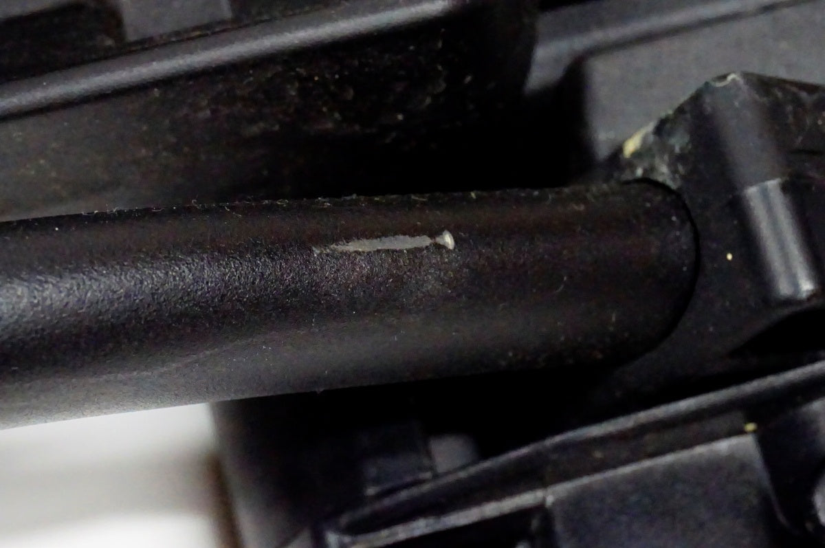 CARMATE 「カーメイト」 INNO サイクルキャリア / 名古屋大須店