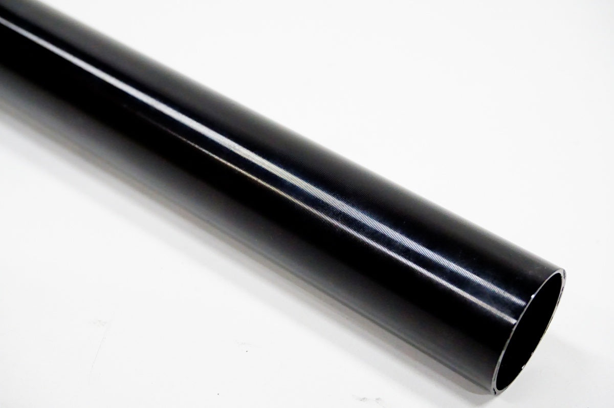 THOMSON 「トムソン」 ELITE φ31.6 360mm シートポスト / 名古屋大須店