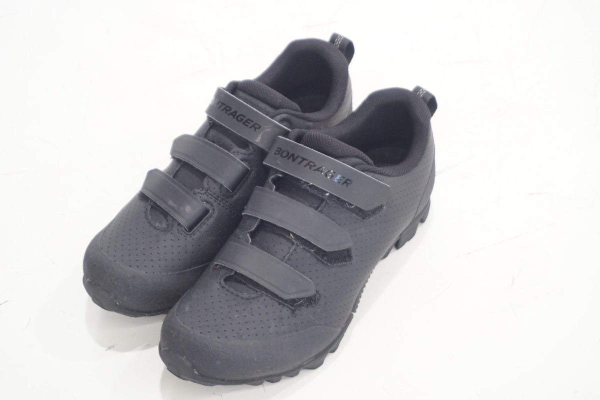 BONTRAGER 「ボントレガー」 QUANTUM EUR38(24.3cm)サイズ シューズ / 滋賀大津店