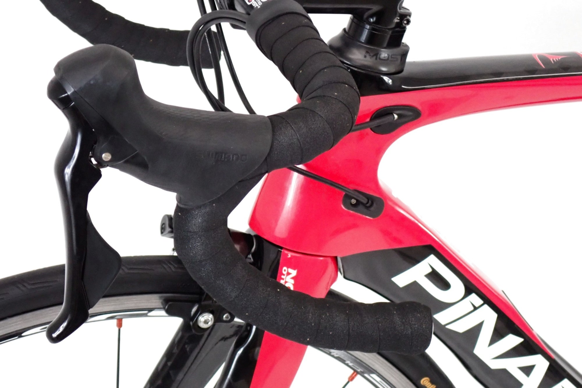 PINARELLO 「ピナレロ」 PRINCE 105 2020年モデル ロードバイク