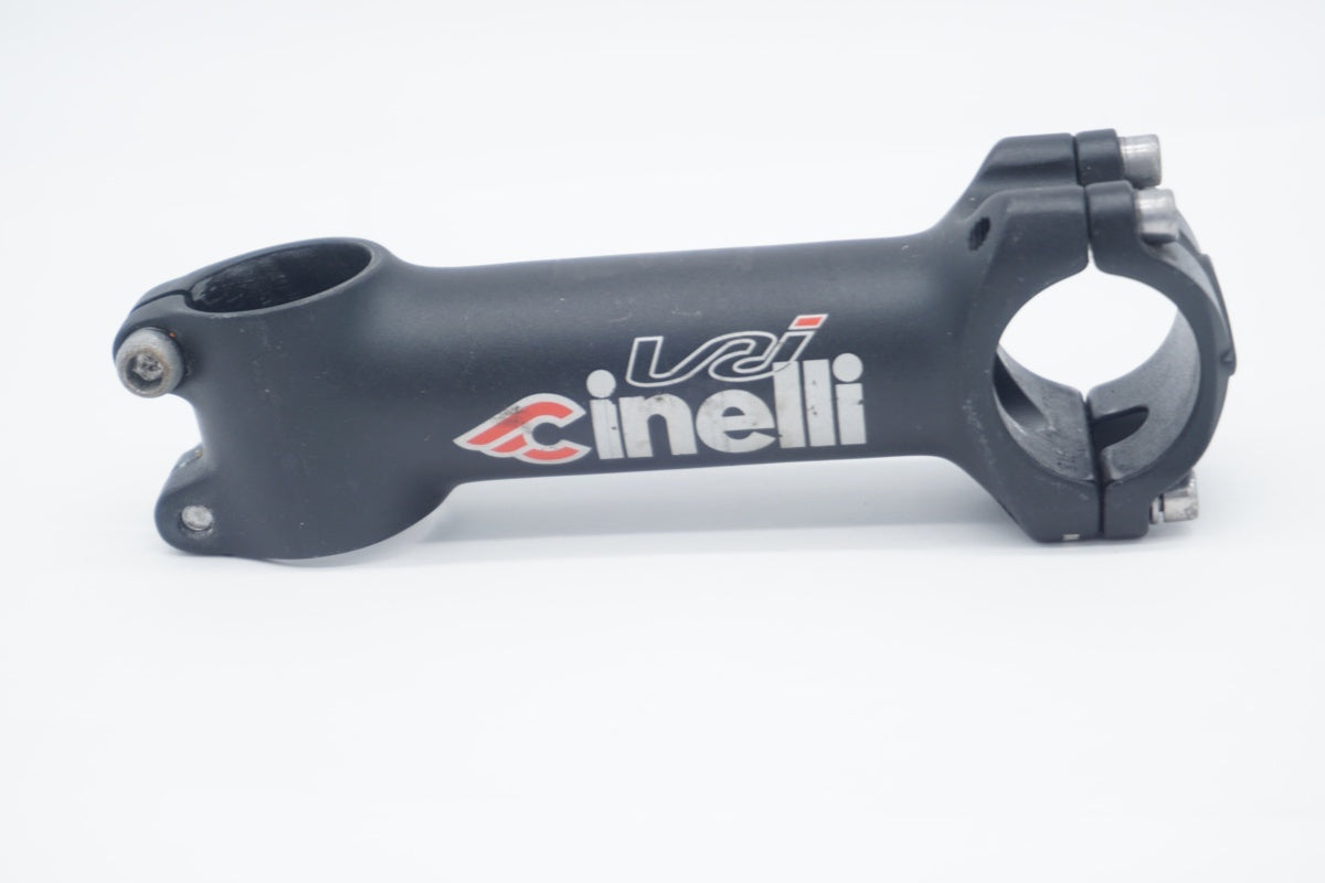 CINELLI 「チネリ」 VAI φ31.8 120mm ステム / 滋賀大津店