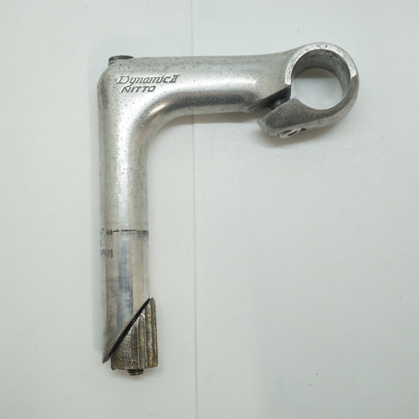 スレッド - ステム - パーツ ｜ バイチャリ公式オンラインショップ