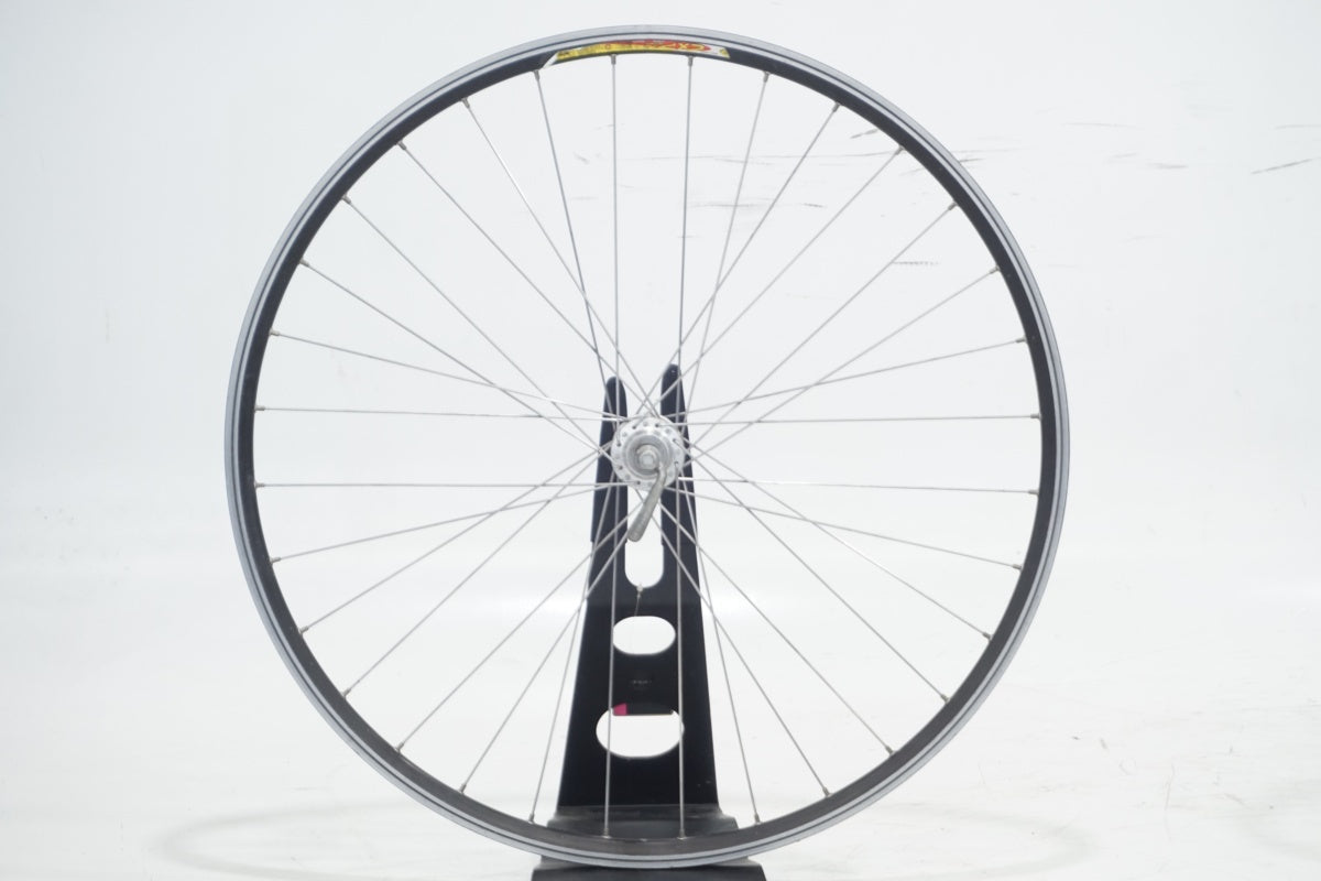 MAVIC 「マヴィック」 CXP22 カンパフリー ホイールセット / 滋賀大津