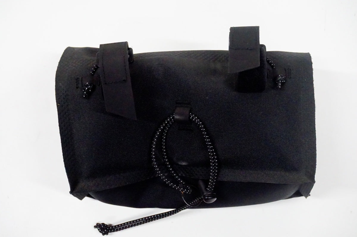 CHROME 「クローム」 URBAN EX 2.0 HANDLEBAR BAG ハンドルバーバッグ / 名古屋大須店