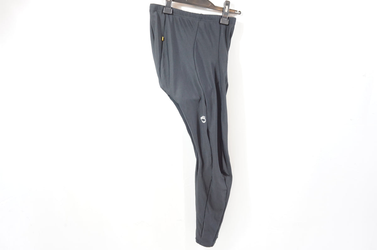 PEARL IZUMI 「パールイズミ」 メンズ XLサイズ ウィンタータイツ / 世田谷店