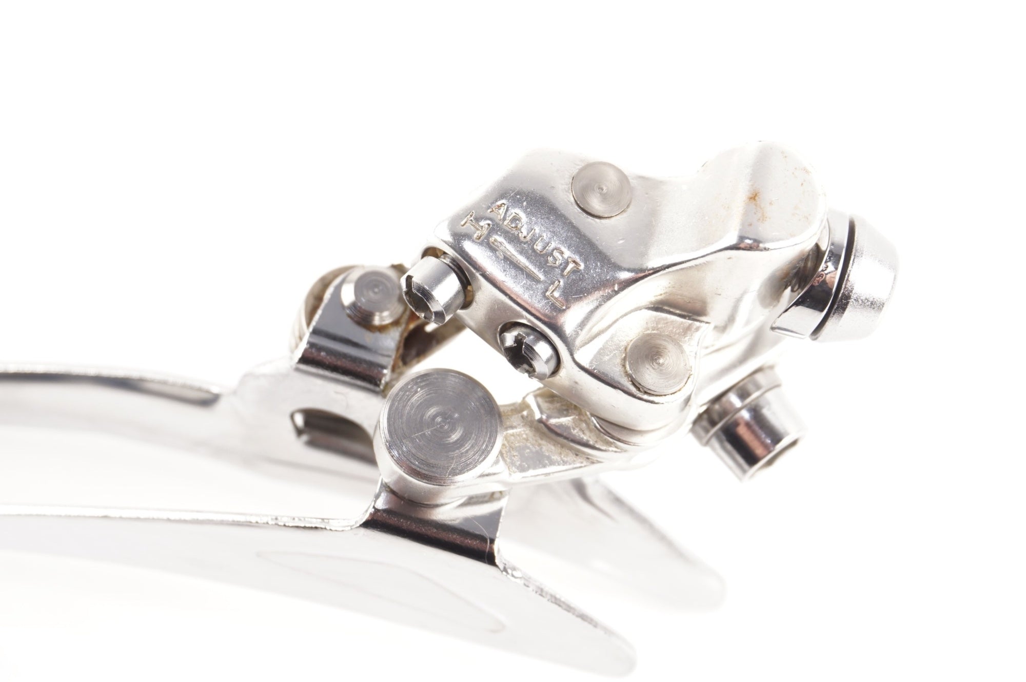 SHIMANO 「シマノ」 DURA-ACE AX FD-7310 フロントディレイラー / 中目黒店