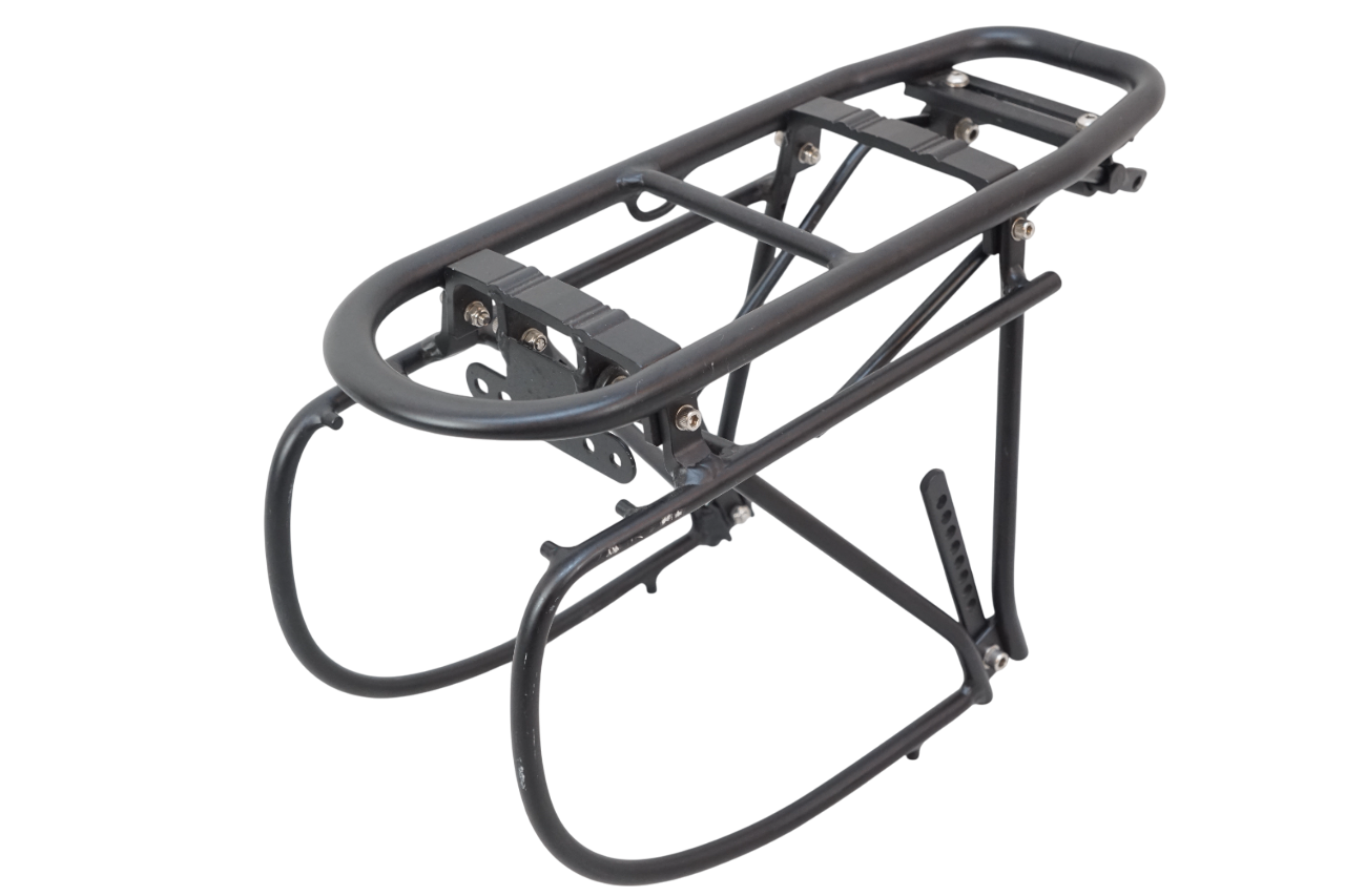 TERN 「ターン」 CARGO RACK リアキャリア / バイチャリ浦和ベース