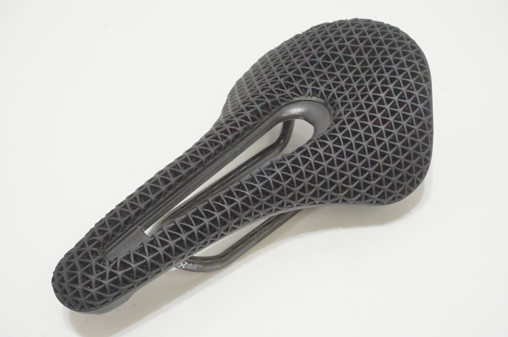 SELLE SANMARCO 「セラサンマルコ」 SHORTFIT 2.0 3D CARBON FX サドル / AKIBA店